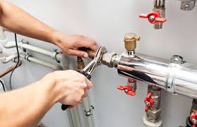 A plumbing service that offers a wide range of services is obviously a better choice. Best Emergency Plumbing Services In Massachusetts Plumbing Emergency Plumbing Service Diy Plumbing