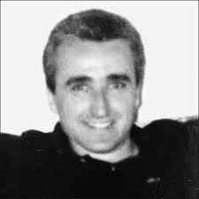 Search Charles Crowley Obituaries and Funeral Services