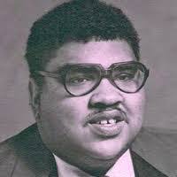 Dion Finley's Instagram, Twitter & Facebook