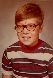 Rodney Greenlee Obituary (1964