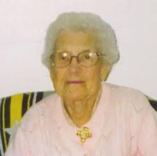 Cookie Recipes Page 199