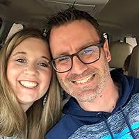 A Song for Josh (Drifters, #1) by Susan Rodgers