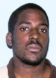 Witness leads police to murder suspect