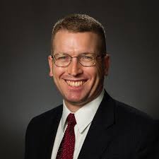 Michael Altshuler Email & Phone Number