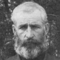 Benjamin Franklin Linder (1868–1950) • FamilySearch