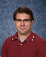 Adam Janda's Instagram, Twitter & Facebook