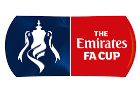Olympic logo ligue 1 logo arsenal logo european cup logo liverpool f.c. Buy Fa Cup Tickets 2020 21 Football Ticket Net