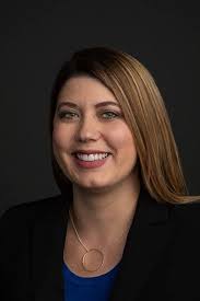 Striving for Racial Equity