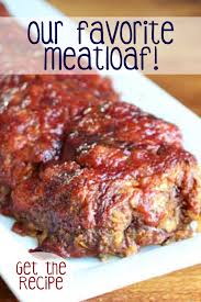 Our Favorite Meatloaf Recipe Cosmopolitan Cornbread Classic Meatloaf Recipe Quick Meatloaf Recipes Good Meatloaf Recipe