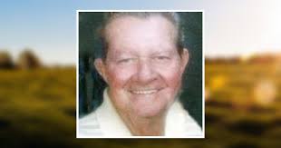 Jack Charles Davidson Obituary December 6, 2012