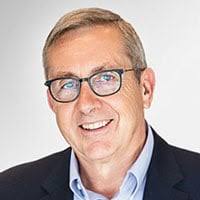 Vertiv at OCP Global Summit 2025