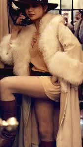 See more ideas about last tango in paris, maria schneider, tango. Il Disco Rotto On Twitter Maria Schneider Last Tango In Paris 1972 Http T Co Cqbafuicva