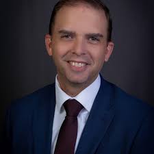 Marty Gold Email & Phone Number