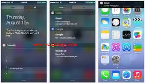 What's inoty ios 9 style apk? Inoty 1 0 6 1 Apk Latest Version Free Download 2018