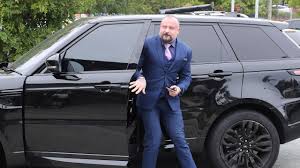 Cohen also writes the double feature mystery series which features elliot freed, the owner of a movei theater. Watch Lawyer Faces Media Scrum After Court Appearance Whitsunday Times