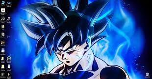 28 Wallpaper Animado Pc Anime Dragon Ball Super Goku 4k Live Wallpaper Desktop Trend En 2021 Fondo De Pantalla De Anime Personajes De Dragon Ball Dragones