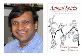 What Wellesley's Reading