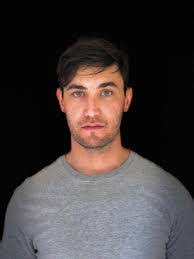 Cian Donovan's Instagram, Twitter & Facebook