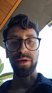 Robert Cantrell (@cantrellslockandkey)