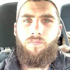 Eric Hamlet's Instagram, Twitter & Facebook