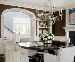 Price and stock could change after. Choosing Dining Room Colors Better Homes Gardens