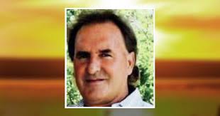 John Scott Latiolais Obituary June 6, 2022