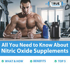 wait best nitric oxide supplements in