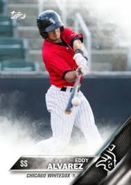 He played 12 games with the miami marlins, starting on august 5, 2020. 28 Eddy Alvarez Ideas Eddie Olympics Sochi