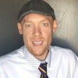 San Diego Municipal Lawyers