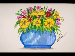 how to draw by mustafa saadi drawings draw