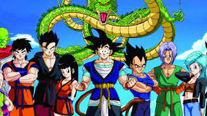 Dragon ball z kakarot minimum system requirements. Banniere Youtube Dragon Ball 2048x1152 Dragon Ball Z Kakarot 2020 Game Free Download Banner Youtube Dragon Super Ball Is Part Of Anime Collection And Its Available For Desktop Laptop Pc