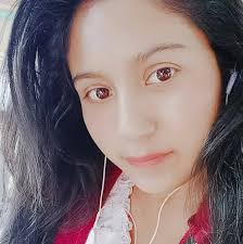 Nombres de Bebés 👶🏼 en nubes 🌥️🩵🤍