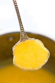 Orange Butter Sauce Beurre Blanc For Seafood Recipe Simplyrecipes Com Recipe Butter Sauce Orange Sauce Recipe Beurre Blanc Sauce Recipe