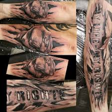 Inner arm tattoos for men would range from simple designs to amazing one word or quote tattoos. Schluse Ink Freiwild Tattoo Innenarm In Anlehnung Vom Facebook