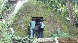 Mimpi dapat ikan mempunyai arti bahwa anda akan mendapatkan rezeki atau keberuntungan dimana sesuai besarnya ikannya juga semakin besar atau banyak anda mendapatkan ikan maka semakin besar juga rezeki yang anda dapat. Bertamu Ke Rumah Orang Bunian Budaya Medanbisnisdaily Com