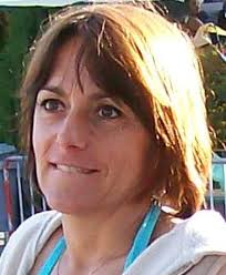 Corinne SAURE, 59 ans (SAINT SAVOURNIN, SAINT MARTIN DE FRAIGNEAU)