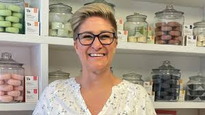 Indigenous CEO of Jack59 aims to sustain and support!