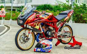 Royal enfield, rider, bike, motor bike, bhoirymbong royal enfield. Free Motor Keren Wallpaper Motor Keren Wallpaper Download Wallpaperuse 1