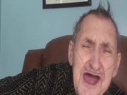 "That I'll Never Stray" -Words & Music By: Samuel Blaine Allen