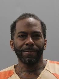 FREDERICK MAN SENTENCED TO 30 YEARS IN THE DEPARTMENT OF CORRECTIONS FOR  FIRST-DEGREE ARSON; SENTENCE OF LIFE IMPRISONMENT FOR MURDER REIMPOSED