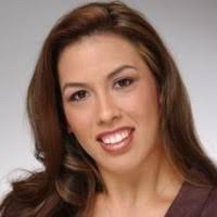 Grace Avila Email & Phone Number