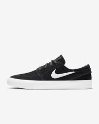 Nike sb air max stefan janoski 2. Nike Sb Zoom Stefan Janoski Rm Skateboardschuh Nike De