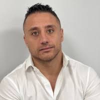 100+ "Jorge Heras" profiles