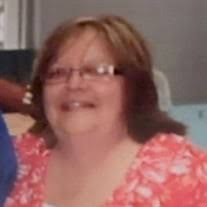 Ivy Gail Galloway Obituary (2024)