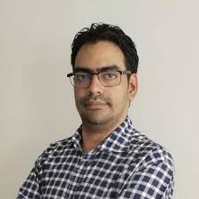 pierrediazp (Jean Pierre DÍAZ-PAZ) · GitHub