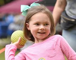 Annual Red Bank Jubilee