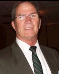 Joel Hagan Kelly Obituary June 3, 2025