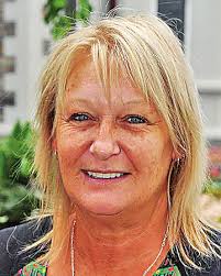 OUR BOARDING COMMUNITY: