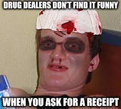 You don't need someone to. Beat Up 10 Guy Memes Gifs Imgflip