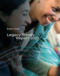 The Charity Pages Issue 21 by DMMonline